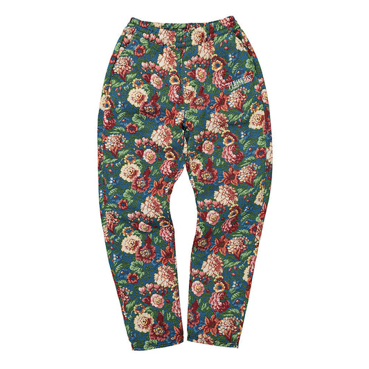 Studio Floral Beach Pant