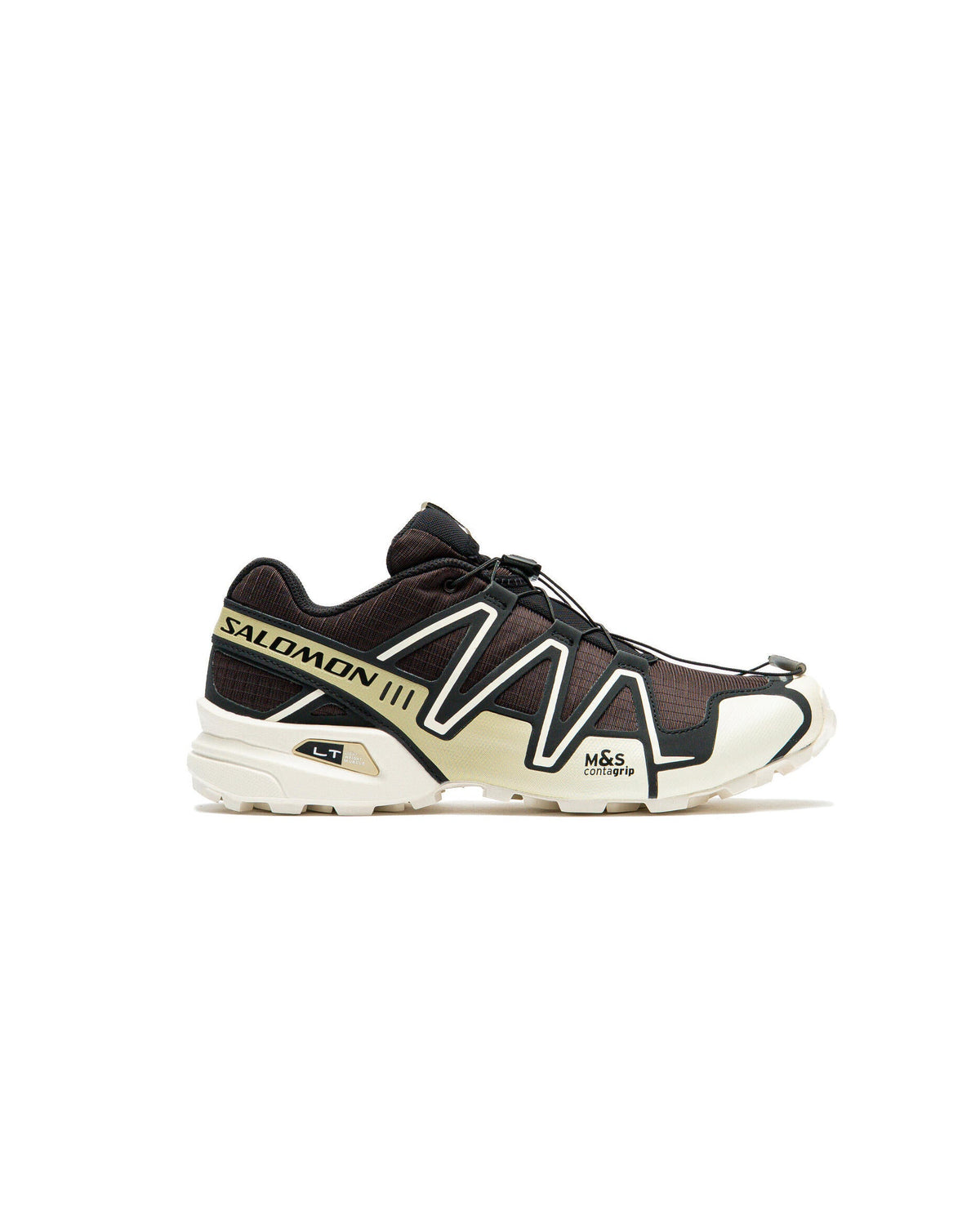 Salomon SPEEDCROSS 3