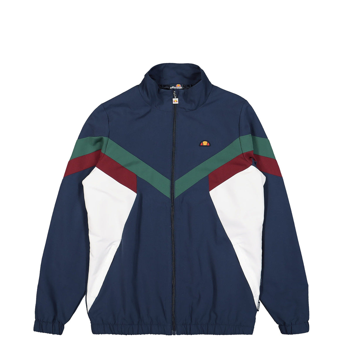 Nonno Track Top