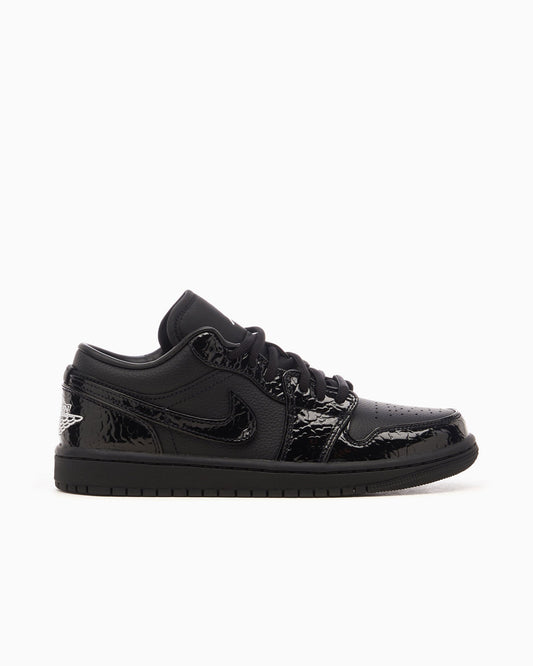 Air Jordan Women's 1 Low SE