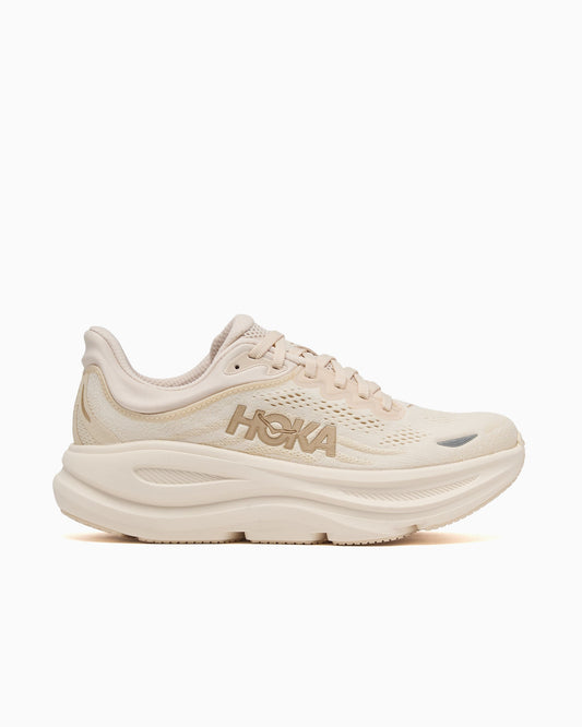 HOKA Women's Bondi 9