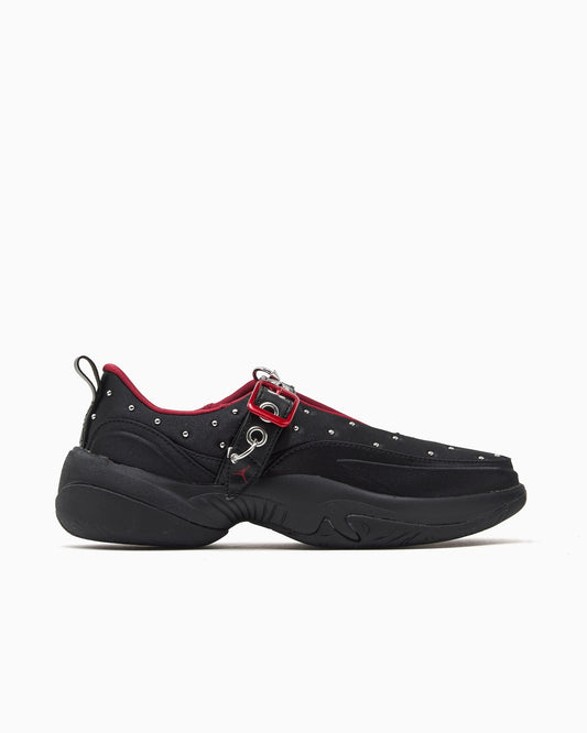 Jordan Women's Pointe