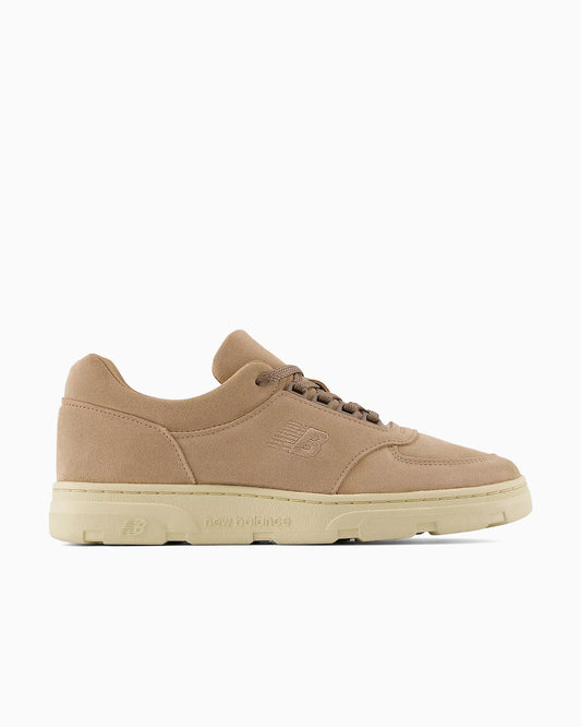 New Balance Allerdale UADW CRM