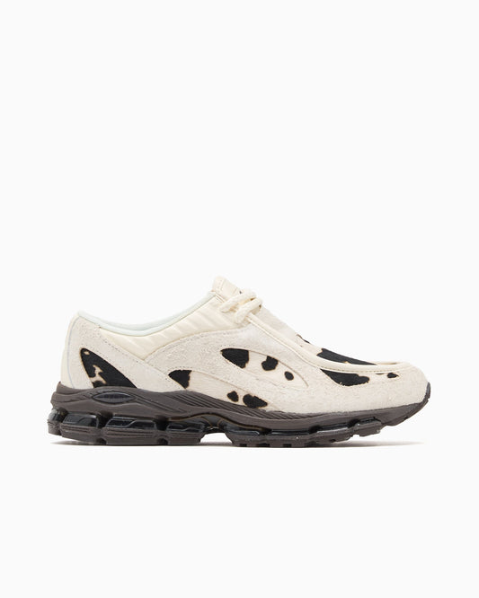 New Balance U1890A 6M2 "Cowprint"