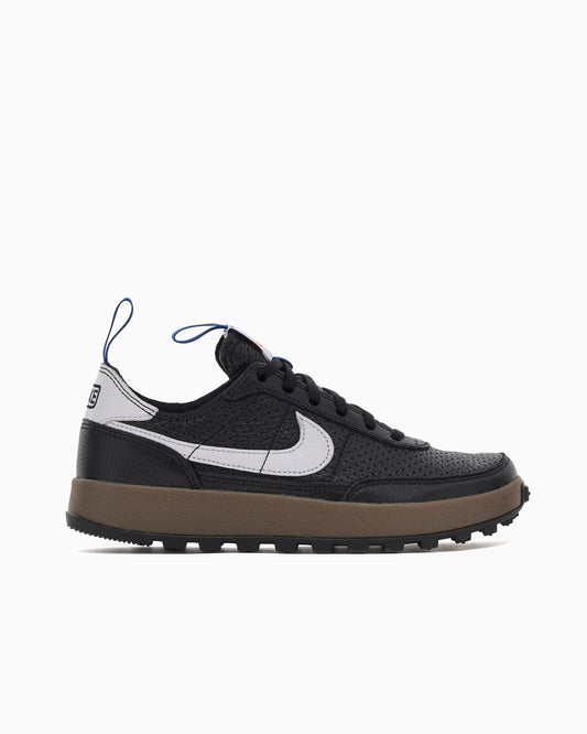 Nike Craft x Tom Sachs General Purpose