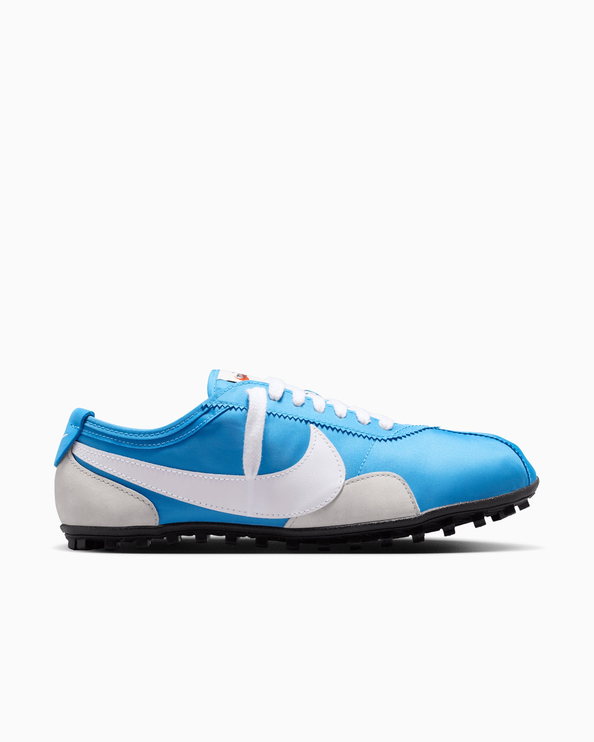Nike Moon Shoe OG SP "Italy Blue"