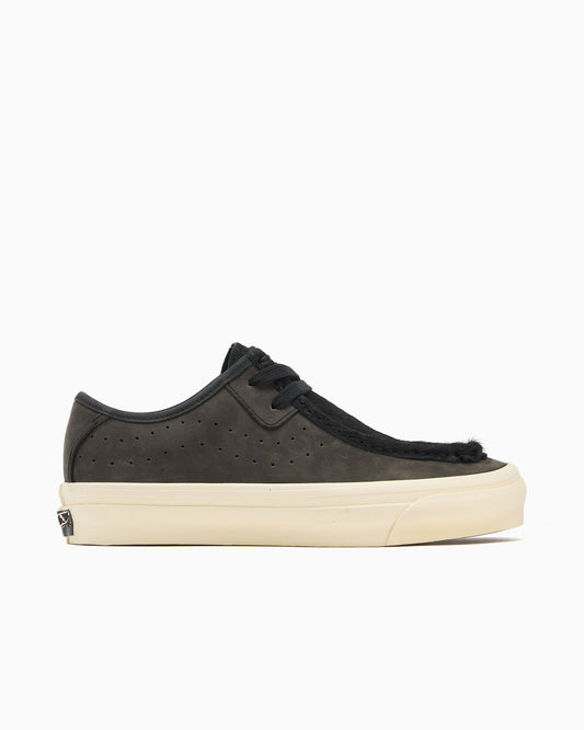 Vans LX Carver Low Pony Hair