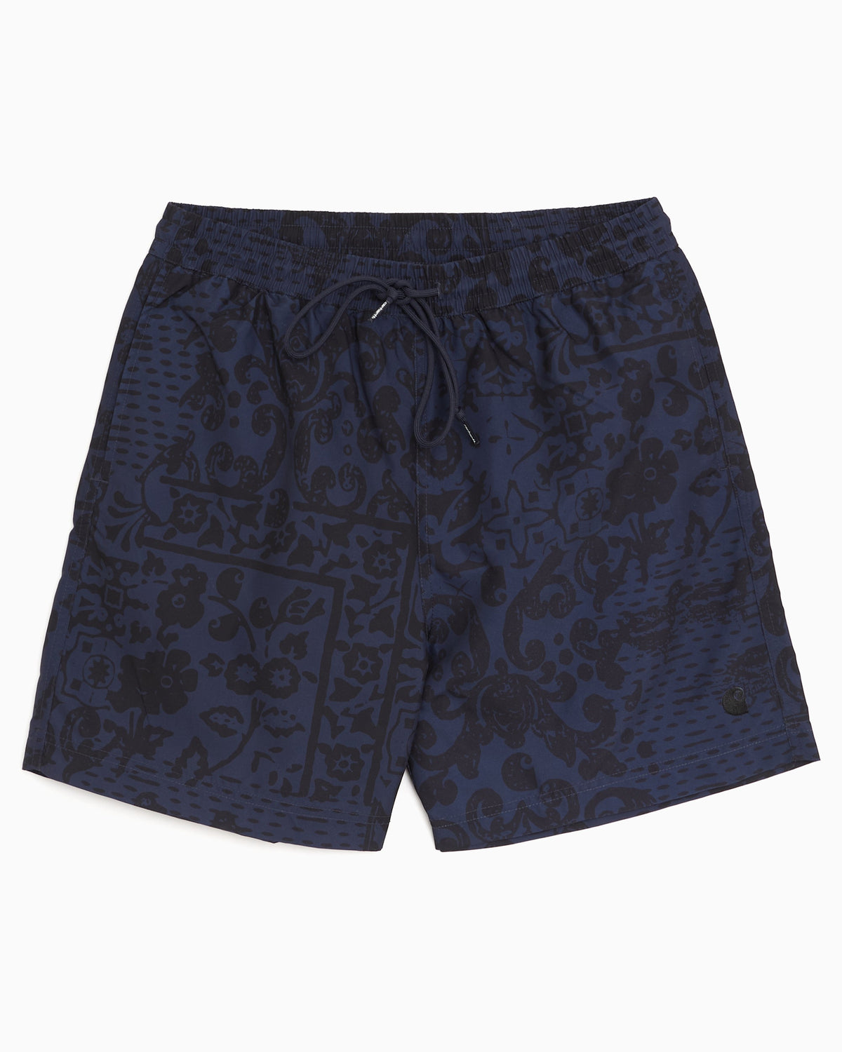 Bañador Carhartt WIP Slater para hombre