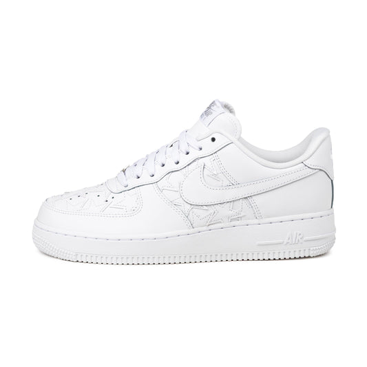 Nike Air Force 1 '07 Edge
