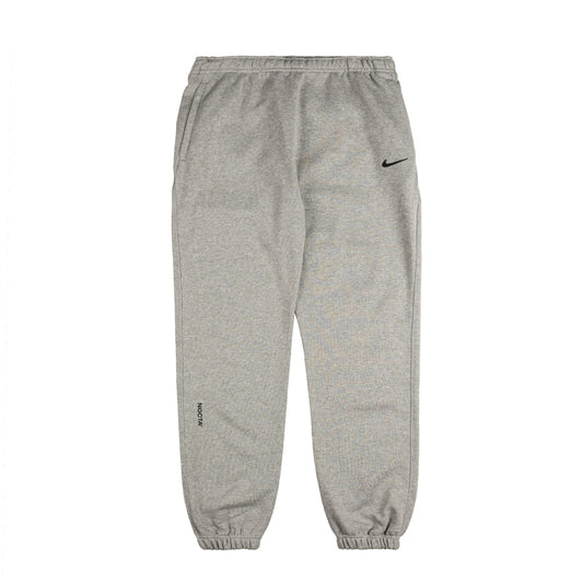 Nike x Nocta Fleece Pant